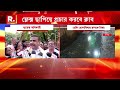 ডেঙ্গি মোকাবিলায় ক্লাবকে টাকা দেওয়ার সিদ্ধান্ত হাওড়া পুরনিগমের।