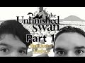 The Unfinished Swan - Part 1 - Brothers Ludus