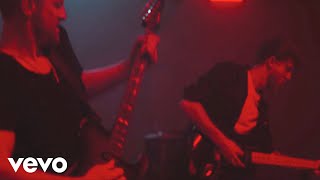 Royal Tusk - Aftermath