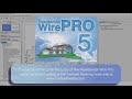 RWP5 Introduction