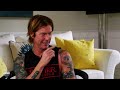 Guns N' Roses' Duff McKagan and Sammy Hagar Reminisce about Rock and Roll  Rock & Roll Road Trip