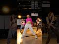 Ayra Starr - Rush #ayrastarr #dance #trend #dancer #dancevideo