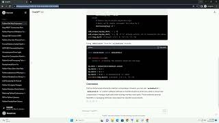 Python3 dictionary key unique method or callback