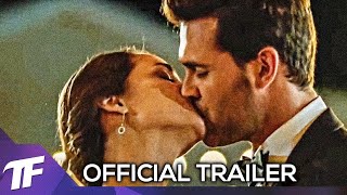 THE SOULMATE SEARCH Official Trailer (2022) Romance Movie HD
