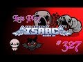 The Binding of Issac Rebirth - Search For Dad's Key