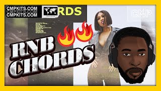 Ripchord Trackbout RnB Expansion