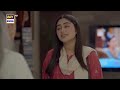 aapa shameem episode 40 highlights zoha tauqeer fahad sheikh faiza hasan ary digital drama