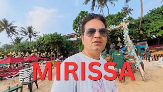 Is SRI LANKA the Next BALI? Honest First Impression 🇱🇰 Sri Lanka Trip Ep #06