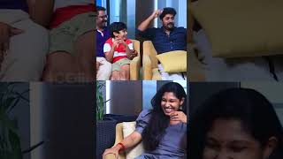 ഇങ്ങേരു ചിരിപ്പിച്ചു കൊല്ലും 😀😂| #dhyansreenivasan #thuglife #thug #interview