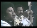 TABOGA - La Dimension Latina canta Wladimir Lozano con Oscar D' Leon - 1975