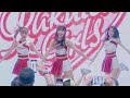 20240225 rakuten girls 樂天女孩 凱伊 菲菲 儷軒🎵 ff42 開拓動漫祭