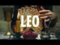 LEO, WHAT IF I TOLD YOU YOU’VE ALREADY MET YOUR SOULMATE 👁️👄👁️ LEO JULY 2024 LOVE TAROT