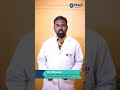 Multimodality Approach for Treatment of Pancreatic Cancer | Max Healthcare