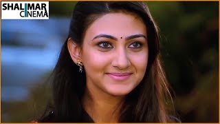 Actress Neelam Upadhyaya Scenes Back to Back || Latest Telugu Movie Scenes || Shalimarcinema Actress Neelam Upadhyaya Scenes Back to Back || Latest Telugu Movie Scenes || Shalimarcinema