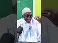 kira ga bola ahmed tinubu da kashim shettima su dubi murtala sule garo indai nasara akeso a kano.