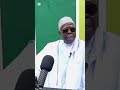 kira ga bola ahmed tinubu da kashim shettima su dubi murtala sule garo indai nasara akeso a kano.