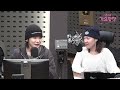 이은지의 가요광장 with 키 key of shinee kbs 240926 목 방송