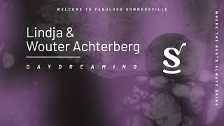 Lindja \u0026 Wouter Achterberg - Daydreaming