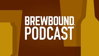 Brewbound Podcast: Wrapping Up the 2024 NBWA Annual Convention