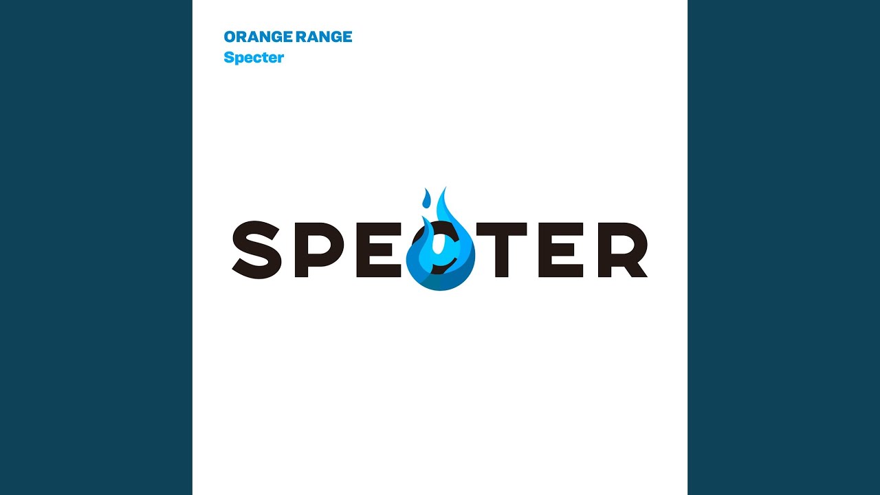 Specter Youtube Music