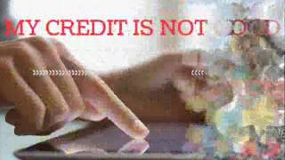 500 Down Payment Cars For Sale