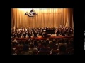 arus adjemian khachaturian piano concerto in d flat major