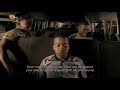 Isibaya Mzansi Magic| Sbo the Poet recites a poem