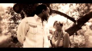 Genet Abate   Weyew Gude New Ethiopian Music 2014