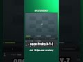 Add Depth To Your Mix | FL Studio Tutorial #shorts