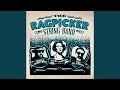 Trimmed and Burning (Feat. Mary Flower, Rich DelGrosso, Martin Grosswendt)
