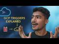 How to Trigger Google Cloud Functions with Cloud Storage | GCP Python Tutorial