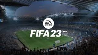 Partidas de Fut Champions e Division Rivals (FIFA 23 Ultimate Team)