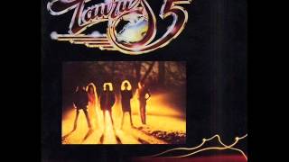 Taurus 5 - Retour (1980)