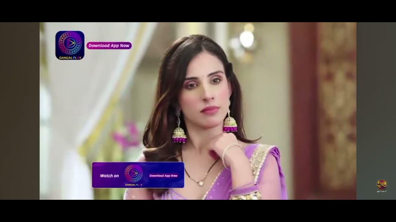 Today Episode Full Scene Youtube