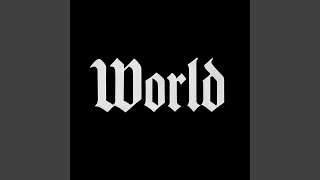 World