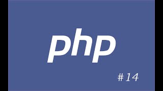 Web Development Tutorial/PHP - Part 14 - Hanging With MySQL