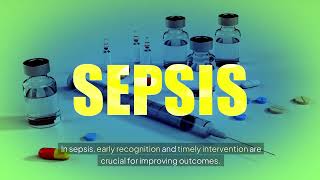 Capillary Refill Time: The Life-Saving Sepsis Test You Need to Know