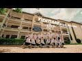 ມ7 ຕີ໋ ອຸດາໄລ มอ7 cover mv by ict 7 5 vientiane high school ມ.ສ ວຽງຈັນ ix