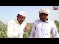 રાકેશજી અને ભરતજી આવ્યા આમને સામને rakeshji and bharatji avya amne samne new comedy video