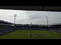 VfL Bochum 1848 - FC Ingolstadt (6:0)