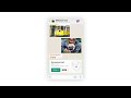 WhatsApp Events Walkthrough