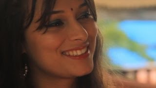 Bawre Nain - Sumedha Karmahe - Hindi Video Song