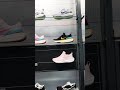 nike showroom bangkok youtubeshorts viral