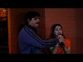 tujhe dekha to yeh jaana sanam mishel u0026 rima shamo u0026 group lakshmi edited video