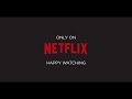 the crown a christmas speech netflix