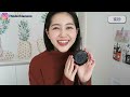 2018年度最愛彩妝🙌｜vivianwoo