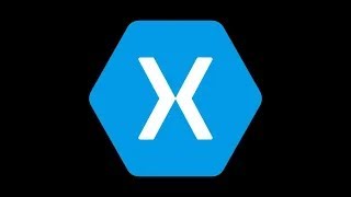 Xamarin Forms - Rotation Animation