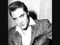 ELVIS PRESLEY - JUDY (False Starts)