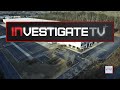 InvestigateTV+: Warehouse workers exposed to toxic gas (S2E45)