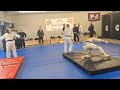 judo thibodaux 2